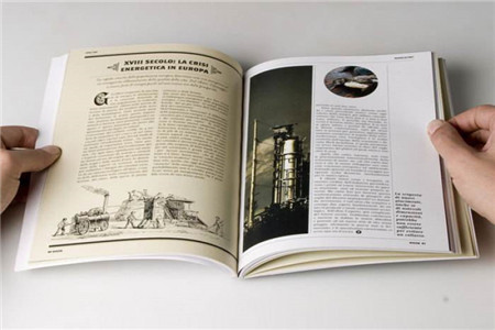 廣東自考本科注意事項(xiàng)