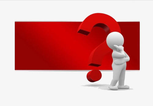 廣東自考通過(guò)率怎么樣？