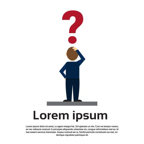 廣東自考難不難？