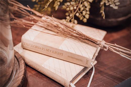 廣東自考考前的時(shí)間節(jié)點(diǎn)要牢牢記住