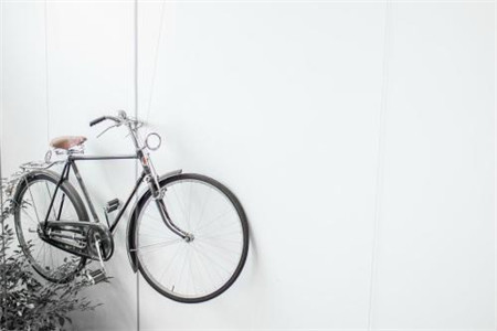 廣東自考考前提示：考前用餐要謹慎