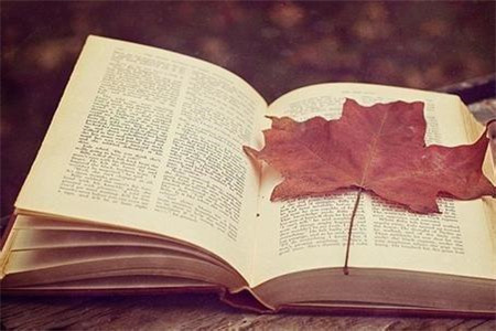 廣東自考考生如何用妙法通過(guò)考試