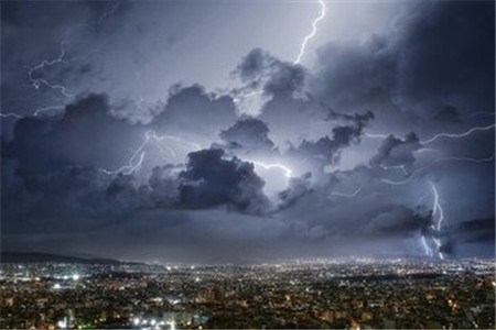 廣東自考第二學(xué)歷是什么意思？