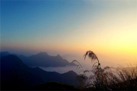 廣東自學(xué)考試免考“大學(xué)英語”的條件有哪些？