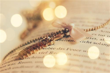 廣東自考報名后可以在學(xué)信網(wǎng)查詢到嗎？