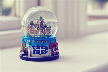 廣東省自考準(zhǔn)考證打印流程是怎么樣的？