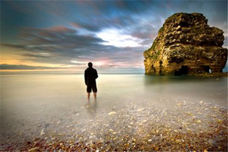 廣東省自考大自考和*的意思是什么？