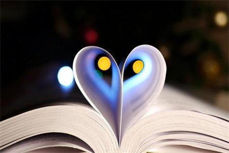 廣東自考有哪些用處？