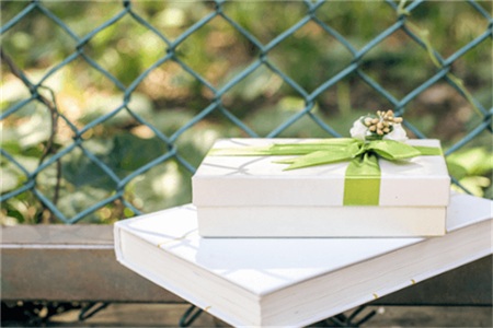 廣東省自考大專學(xué)歷被認(rèn)可嗎?