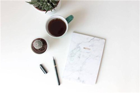 廣東省自考獲取學(xué)位證書的條件會不會很高?