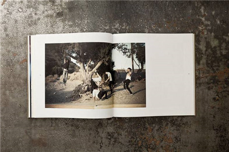 廣東省自考專(zhuān)科難度有多大?