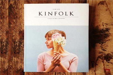 廣東自考學(xué)士學(xué)位證書和高考統(tǒng)招的學(xué)士學(xué)位證書有什么區(qū)別?