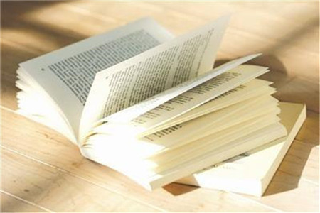 廣東自考學(xué)位英語考試難度