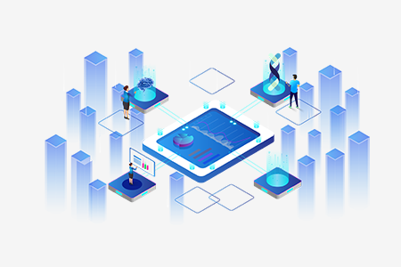 廣東自考本科企業(yè)認(rèn)可度高嗎?