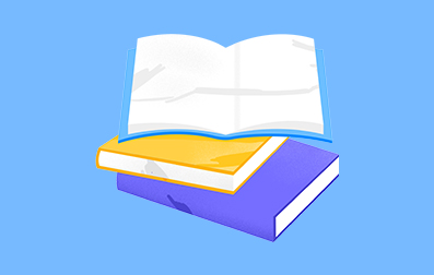 廣東自考本科的重要性和區(qū)別?